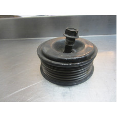 01T009 Idler Timing Gear For 03-04 TOYOTA 4RUNNER SE 4.7